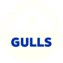 GULLS Commune