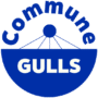GULLS Commune